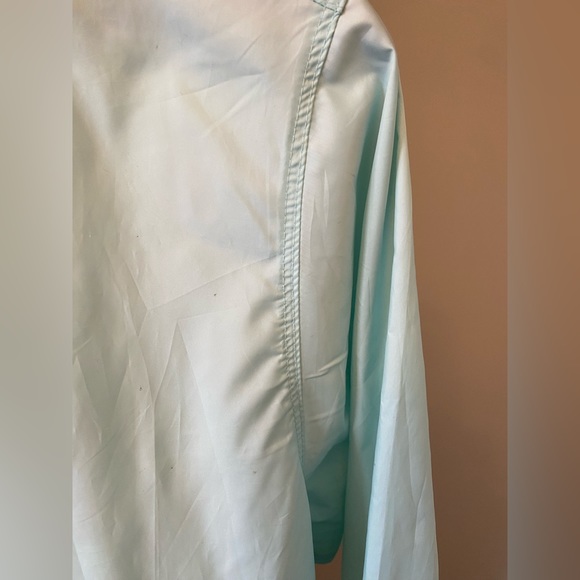 Columbia Zip Up Windbreaker - Picture 4 of 5